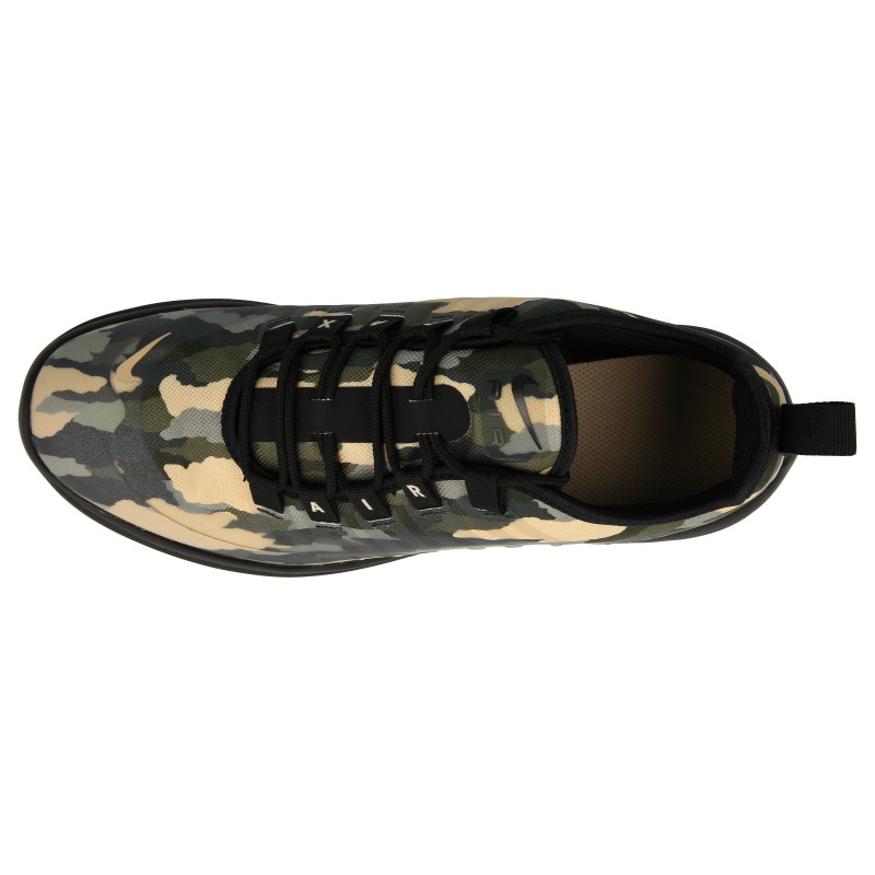 Nike NIKE AIR MAX AXIS PRINT (GS) 