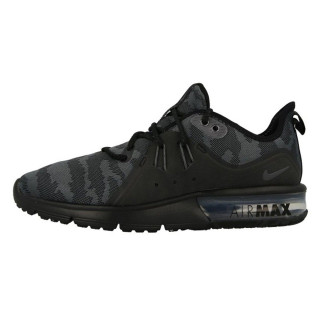 Nike Patike NIKE AIR MAX SEQUENT 3 PRM CMO 