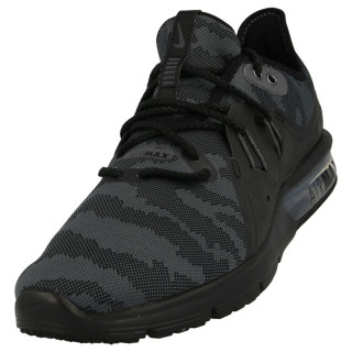 Nike Patike NIKE AIR MAX SEQUENT 3 PRM CMO 