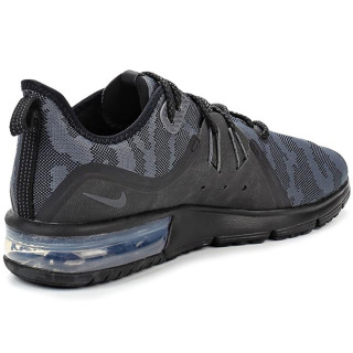 Nike Patike NIKE AIR MAX SEQUENT 3 PRM CMO 