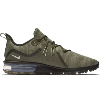 Nike Patike NIKE AIR MAX SEQUENT 3 PRM CMO 