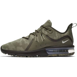 Nike Patike NIKE AIR MAX SEQUENT 3 PRM CMO 