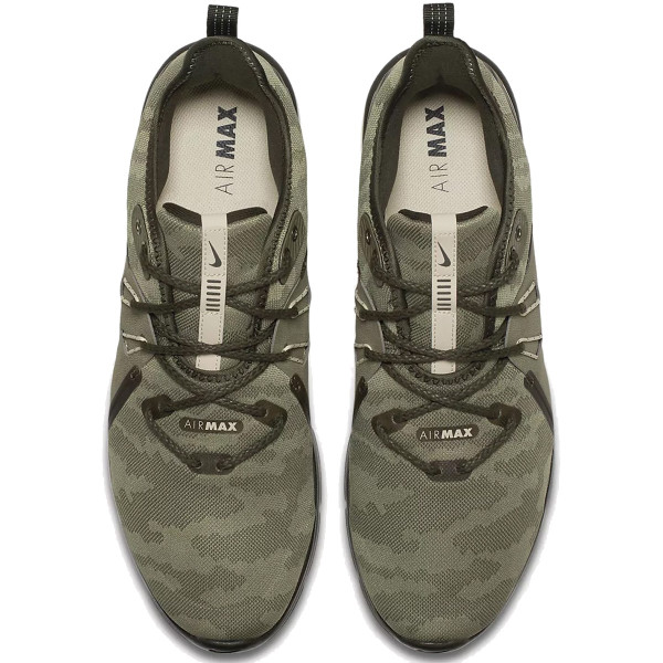 Nike air max sequent 3 prm cmo new arrivals