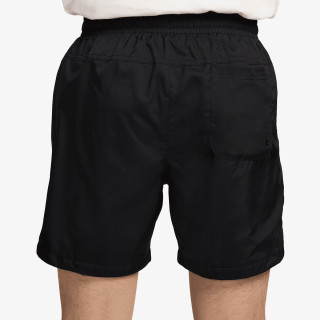 Nike Šorc M NSW CE SHORT WVN FLOW 