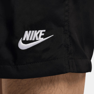 Nike Šorc M NSW CE SHORT WVN FLOW 