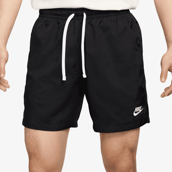 Nike Šorc M NSW CE SHORT WVN FLOW 