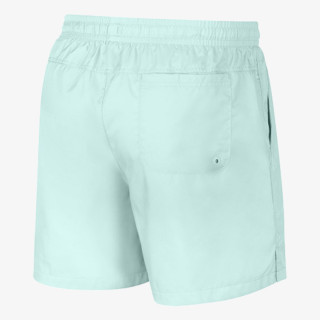 Nike Šorc M NSW CE SHORT WVN FLOW 