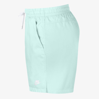 Nike Šorc M NSW CE SHORT WVN FLOW 