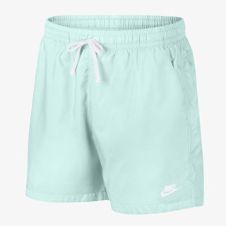 Nike Šorc M NSW CE SHORT WVN FLOW 