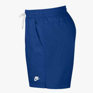 Nike Šorc M NSW CE SHORT WVN FLOW 