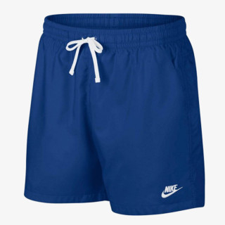 Nike Šorc M NSW CE SHORT WVN FLOW 