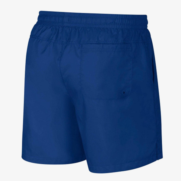 Nike Šorc M NSW CE SHORT WVN FLOW 