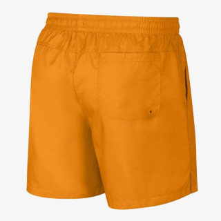 Nike Šorc M NSW CE SHORT WVN FLOW 