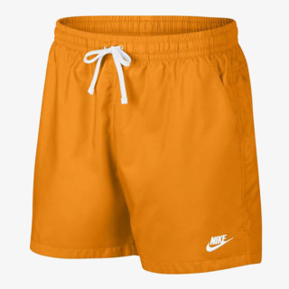 Nike Šorc M NSW CE SHORT WVN FLOW 