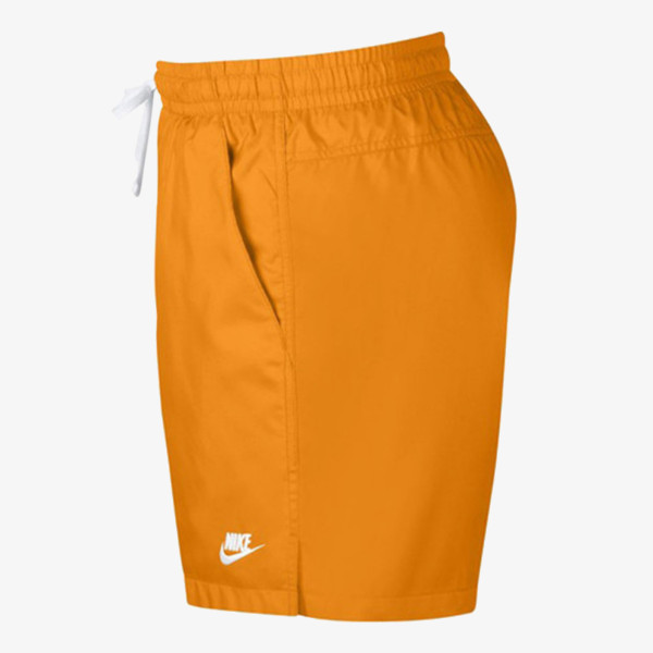 Nike Šorc M NSW CE SHORT WVN FLOW 