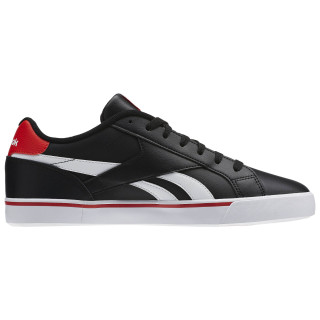 Reebok Patike REEBOK ROYAL COMPLETE 2LL 