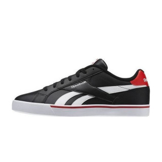 Reebok Patike REEBOK ROYAL COMPLETE 2LL 