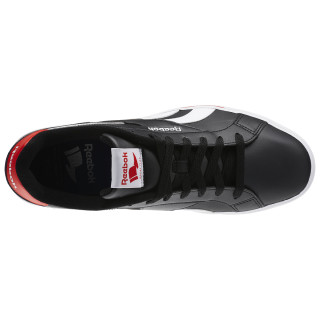 Reebok Patike REEBOK ROYAL COMPLETE 2LL 