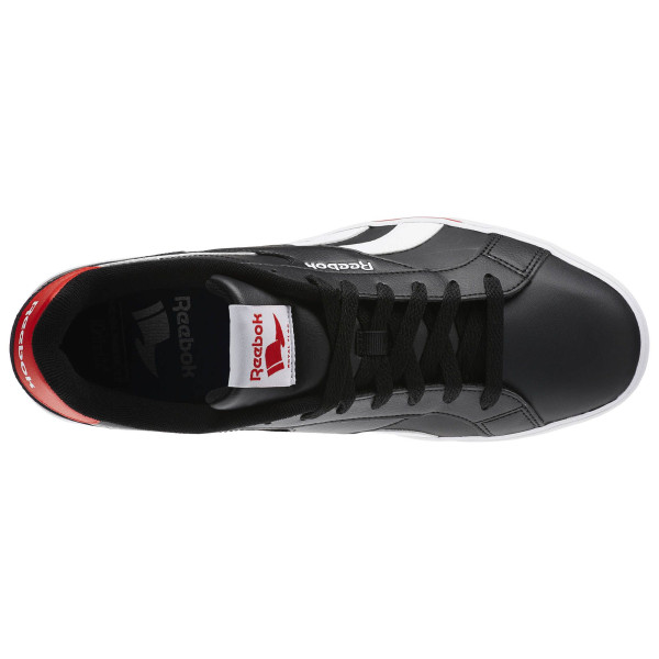 Reebok Patike REEBOK ROYAL COMPLETE 2LL 