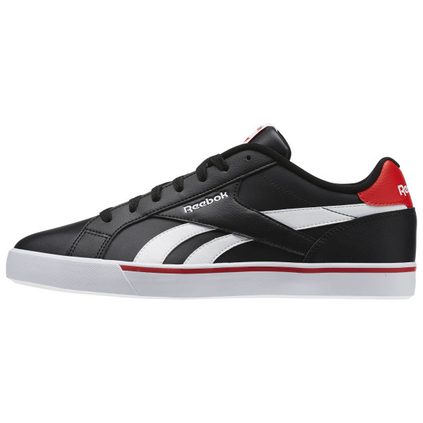 Reebok Patike REEBOK ROYAL COMPLETE 2LL 