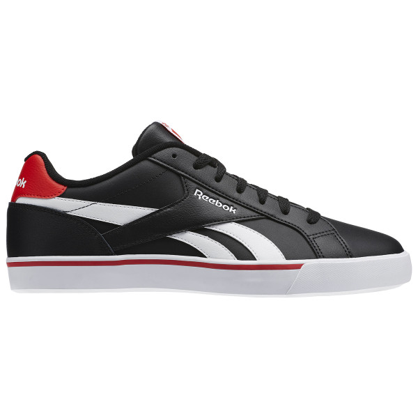 Reebok Patike REEBOK ROYAL COMPLETE 2LL 