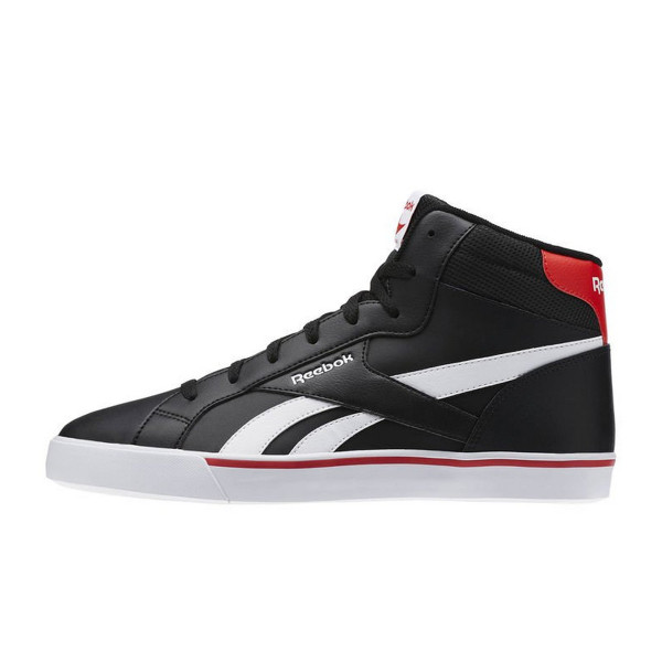 Reebok Patike REEBOK ROYAL COMPLETE 2ML 