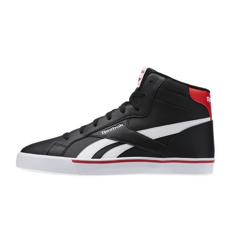 Reebok Patike REEBOK ROYAL COMPLETE 2ML 