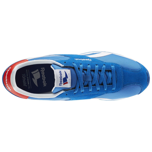 Reebok royal alperez dash deals