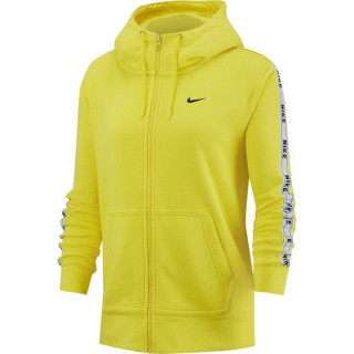 Nike Dukserica W NSW HOODIE FZ LOGO TAPE 