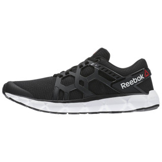 Reebok Patike HEXAFFECT RUN 4.0 