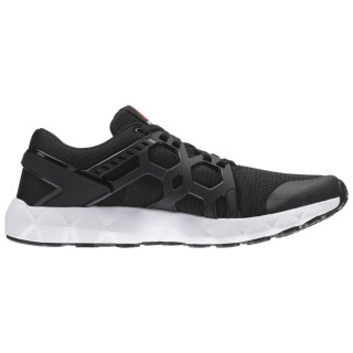 Reebok Patike HEXAFFECT RUN 4.0 