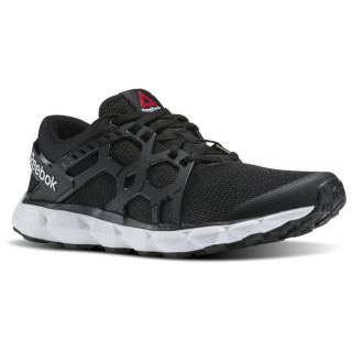 Reebok Patike HEXAFFECT RUN 4.0 