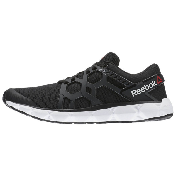 Reebok Patike HEXAFFECT RUN 4.0 