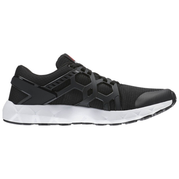 Reebok Patike HEXAFFECT RUN 4.0 