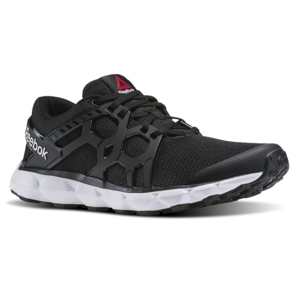 Reebok Patike HEXAFFECT RUN 4.0 