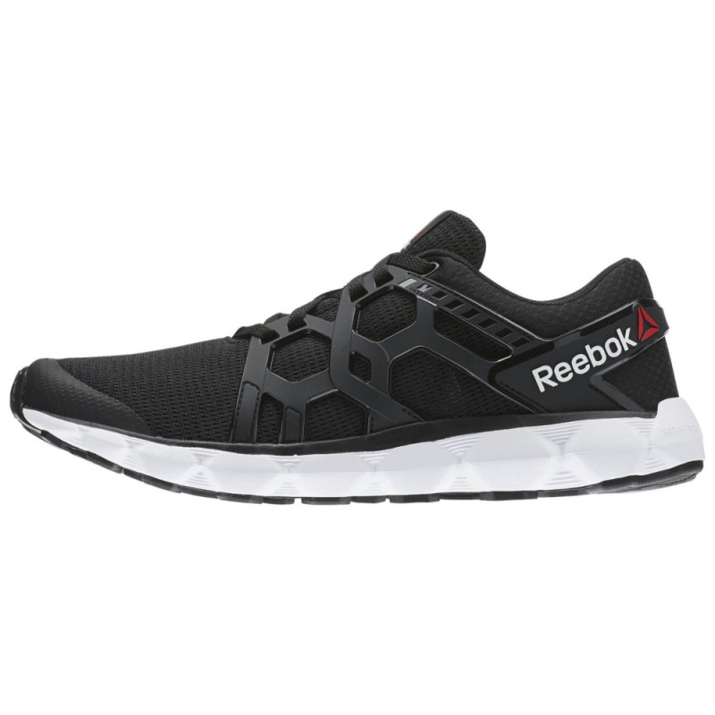 Reebok Patike HEXAFFECT RUN 4.0 