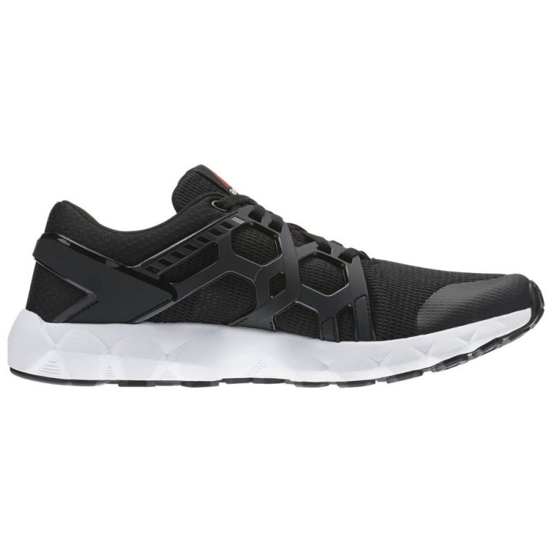 Reebok Patike HEXAFFECT RUN 4.0 