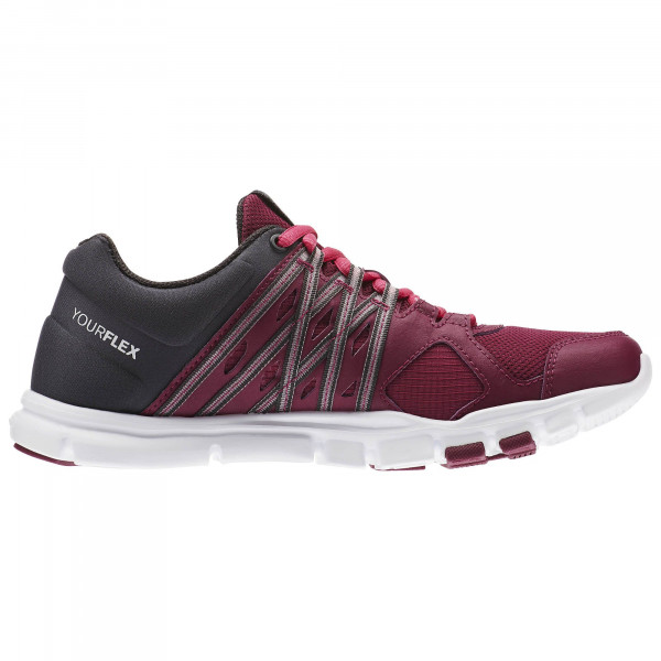 Reebok Patike YOURFLEX TRAINETTE 8.0 Sport Reality