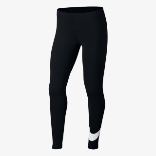 Nike Helanke G NSW FAVORITES SWSH TIGHT 