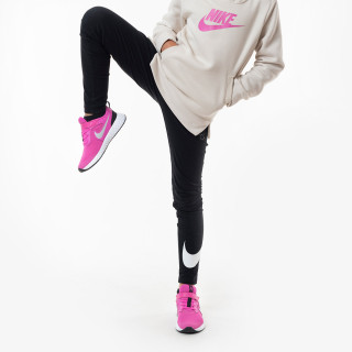 Nike Helanke G NSW FAVORITES SWSH TIGHT 