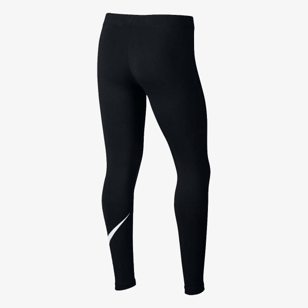 Nike Helanke G NSW FAVORITES SWSH TIGHT 