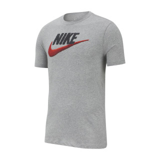 Nike Majica M NSW TEE BRAND MARK 