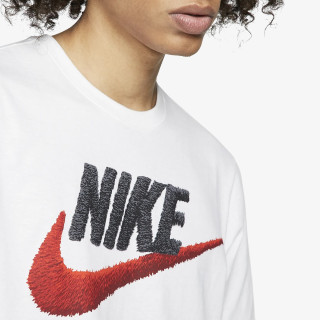 Nike Majica M NSW TEE BRAND MARK 