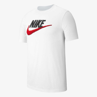 Nike Majica M NSW TEE BRAND MARK 