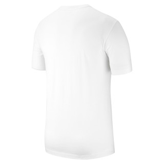 Nike Majica M NSW TEE BRAND MARK 