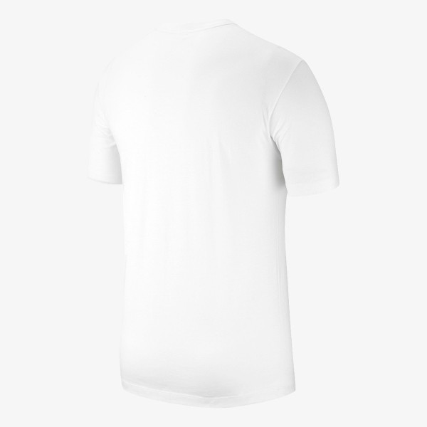 Nike Majica M NSW TEE BRAND MARK 