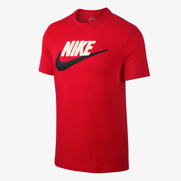 Nike Majica M NSW TEE BRAND MARK 