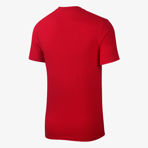 Nike Majica M NSW TEE BRAND MARK 