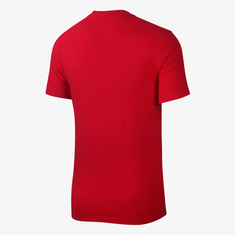 Nike Majica M NSW TEE BRAND MARK 