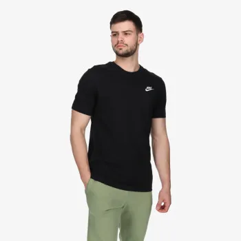 M NSW CLUB TEE